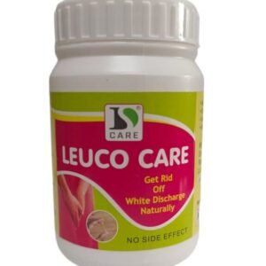 Leuco Care