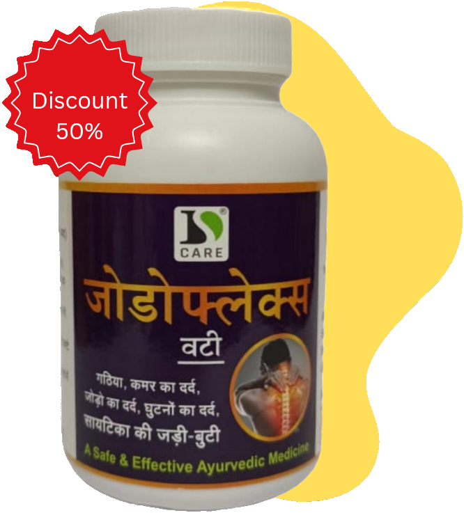 ayurvedic vat churna