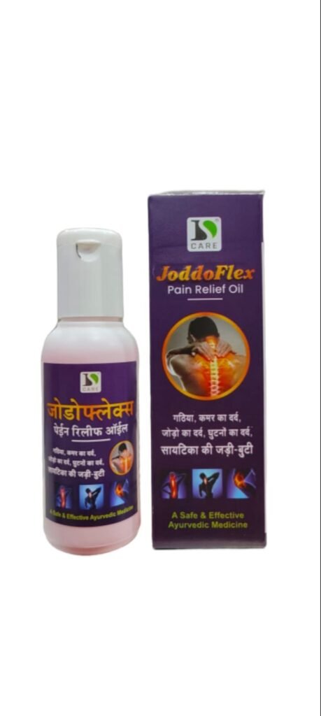 vat churna https://ashokaayurveda.in/product/joddoflex-vati/
