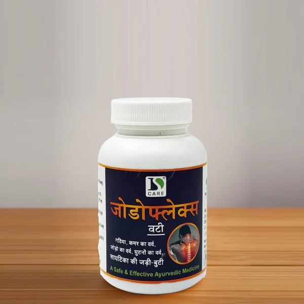 ayurvedic vat churna
