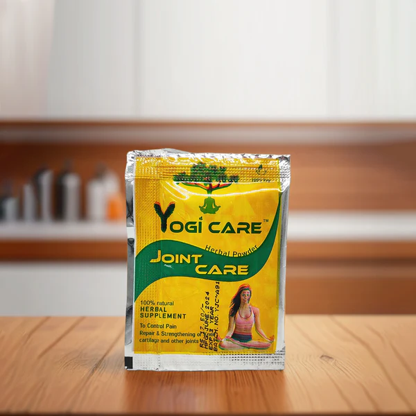 ayurvedic vat churna