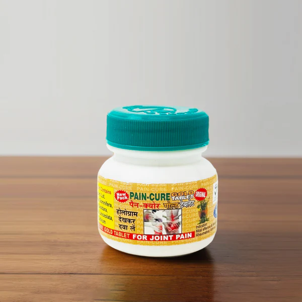 ayurvedic vat churna